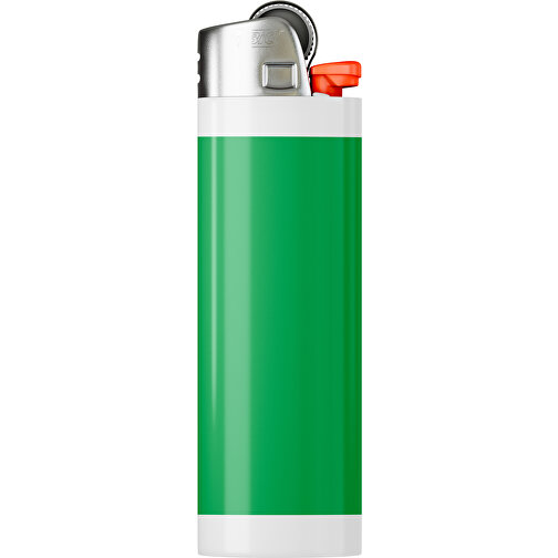 BIC® J26 Digital Wrap Lighter, Billede 1