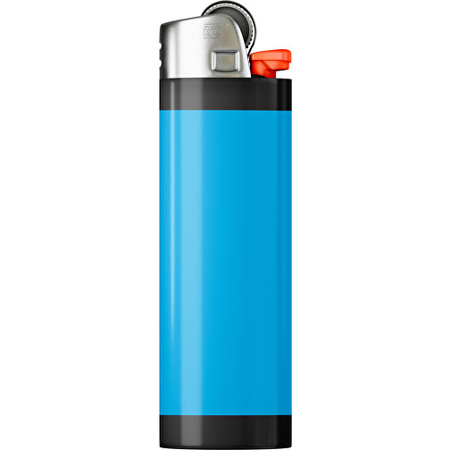 Briquet BIC® J26 Digital Wrap, Image 1