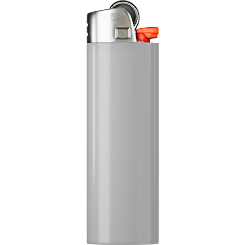 Briquet BIC® J26 Digital Wrap, Image 1