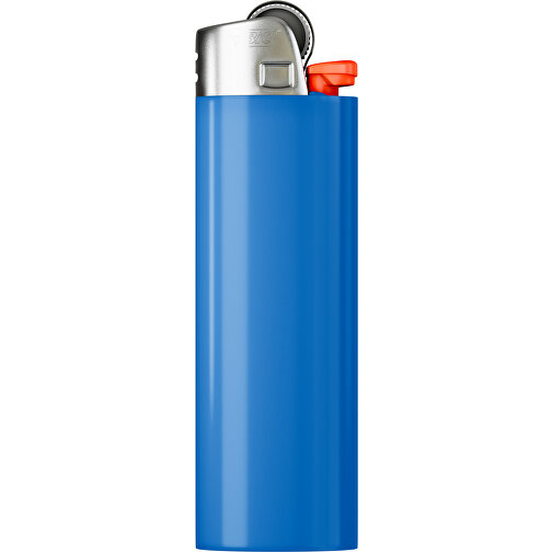 BIC® J26 Digital Wrap Lighter, Bilde 1