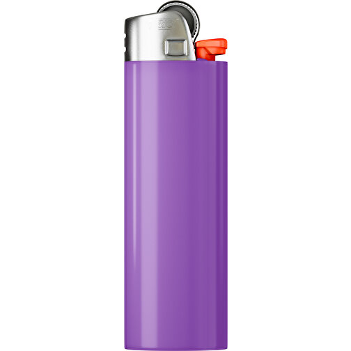 BIC® J26 Digital Wrap Lighter, Billede 1