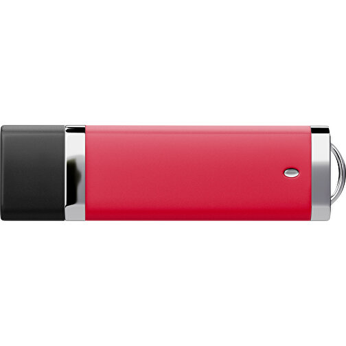 PromoPerfect USB-STICK 2.0 PLASTICA, Immagine 2