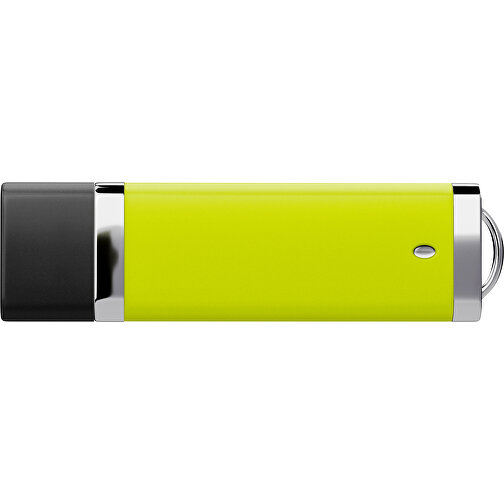 PromoPerfect USB-STICK 2.0 PLASTIQUE, Image 2