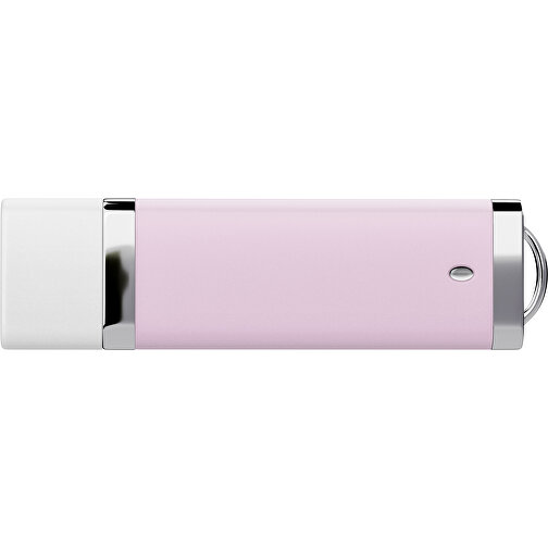 PromoPerfect USB-STICK 2.0 PLASTICA, Immagine 2