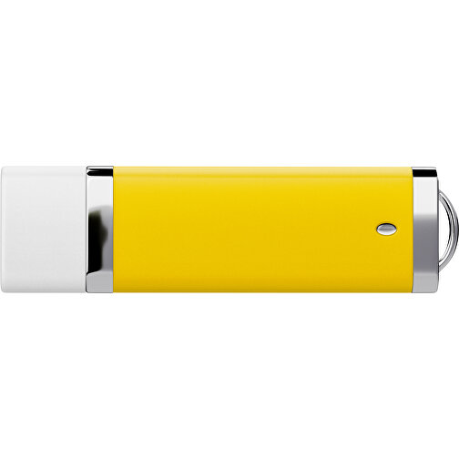 PromoPerfect USB-STICK 2.0 PLASTIQUE, Image 2