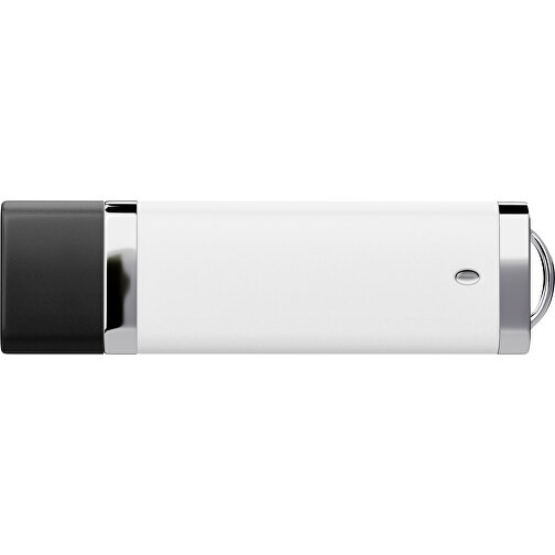 PromoPerfect USB-STICK 2.0 PLASTIQUE, Image 2