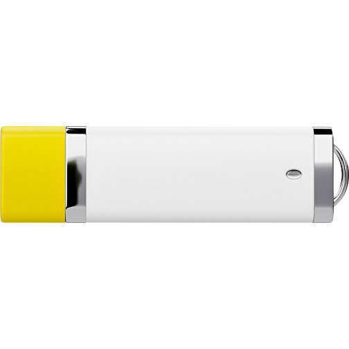 PromoPerfect USB-STICK 2.0 PLASTIQUE, Image 2