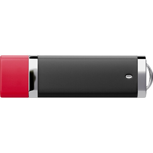 PromoPerfect USB-STICK 2.0 PLASTICA, Immagine 2