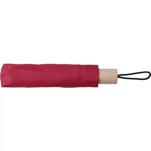 rPET 190T Parapluie Brooklyn, Image 1
