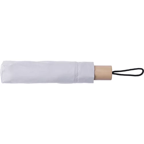 rPET 190T Parapluie Brooklyn, Image 1