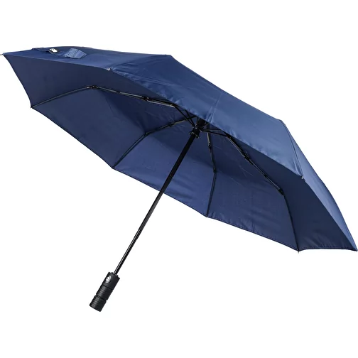 rPET 190T Parapluie Kameron, Image 5