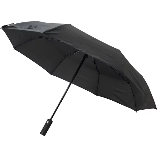 rPET 190T Parapluie Kameron, Image 2