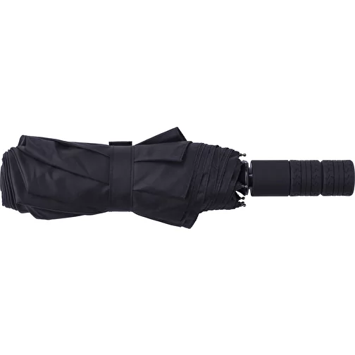 rPET 190T Parapluie Kameron, Image 4