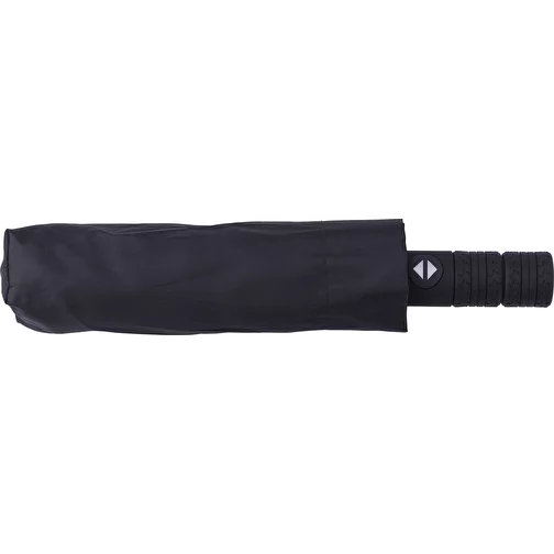 rPET 190T Parapluie Kameron, Image 5