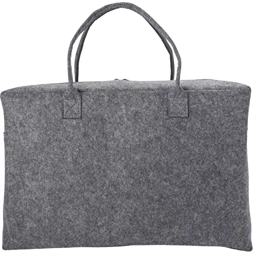 sac de marin en feutre rPET Savannah, Image 1