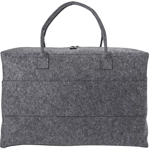 sac de marin en feutre rPET Savannah, Image 3