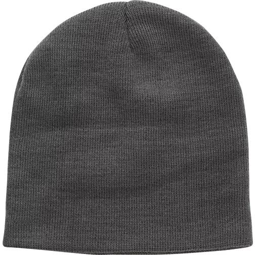 Bonnet en polyester rPET Jayden, Image 1