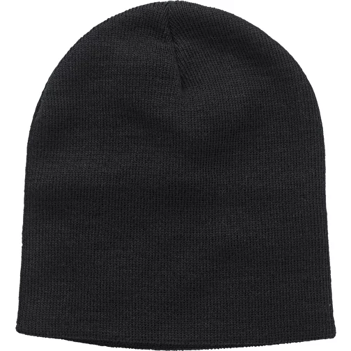 Bonnet en polyester rPET Jayden, Image 1