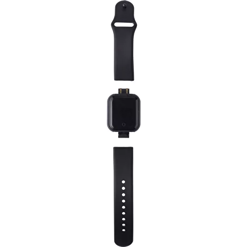 PET smartwatch Xavier, Obraz 1