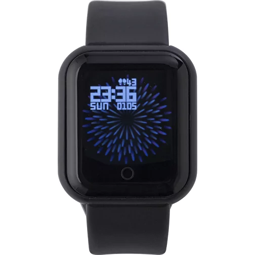 PET smartwatch Xavier, Obraz 2
