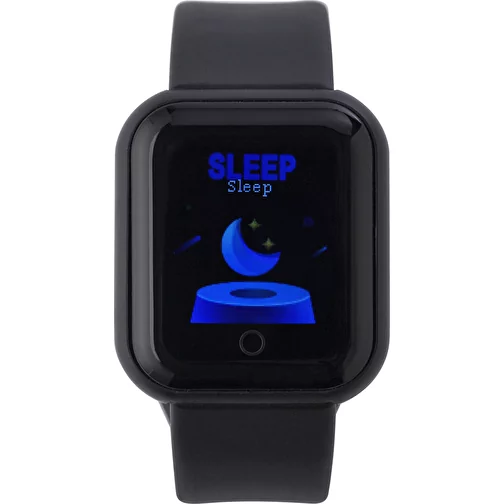 PET smartwatch Xavier, Obraz 4
