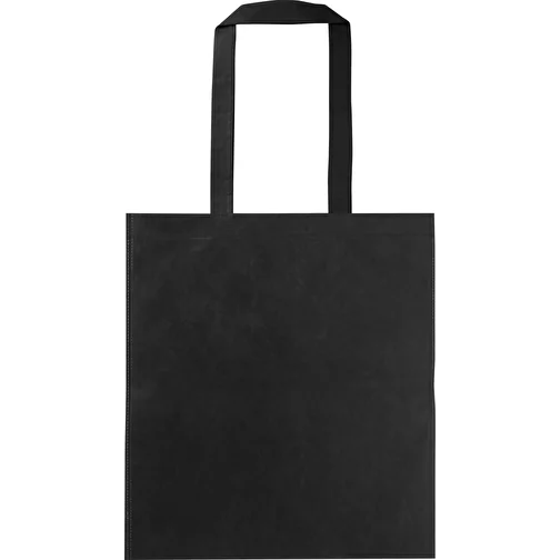 rPET non tissé (70 gr/m²) Sac à provisions Ryder, Image 1