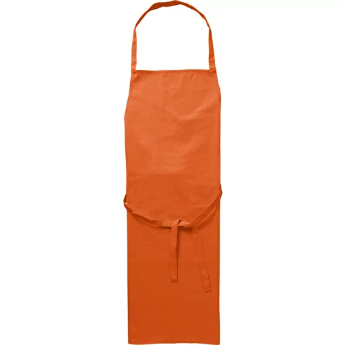 Polyester (200 gr/m²) Tablier Mindy, Image 1