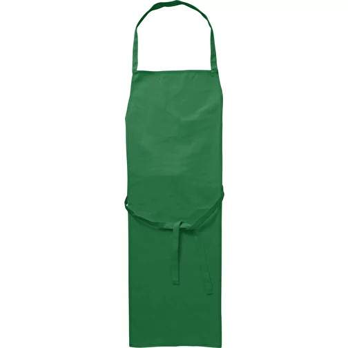 Polyester (200 gr/m²) Tablier Mindy, Image 1