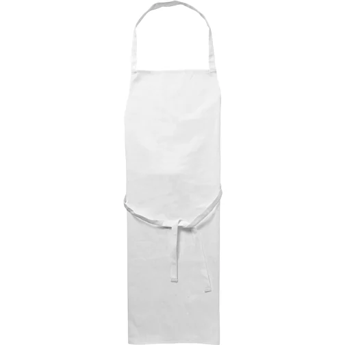 Polyester (200 gr/m²) Tablier Mindy, Image 1