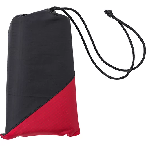 Nappe de pique-nique en polyester Amal, Image 5