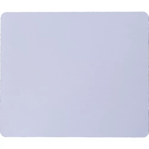 , Bild 1