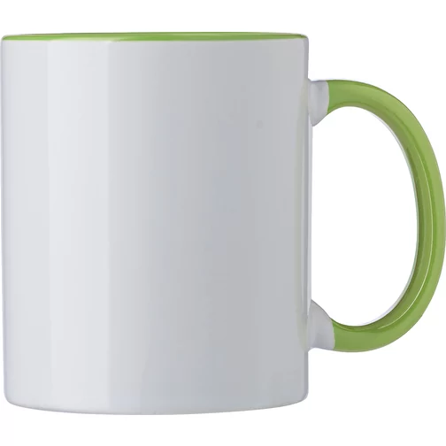 Gobelet en céramique Blair, Image 1