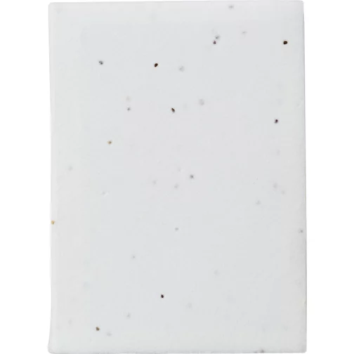 , Bild 1