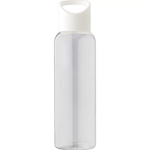 Gourde de 500 ml en rPET Lila, Image 1