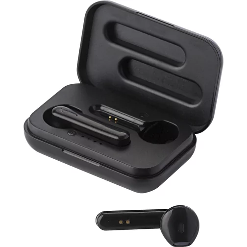 Casque sans fil ABS Mourad, Image 3
