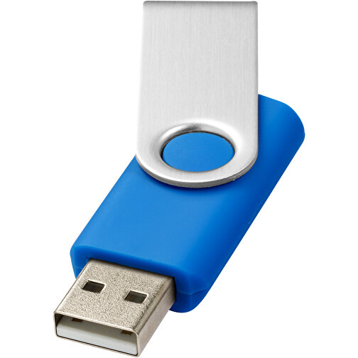 Obracanie pamieci USB, Obraz 1