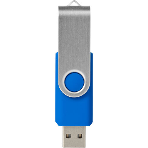 Drej USB-stik, Billede 3