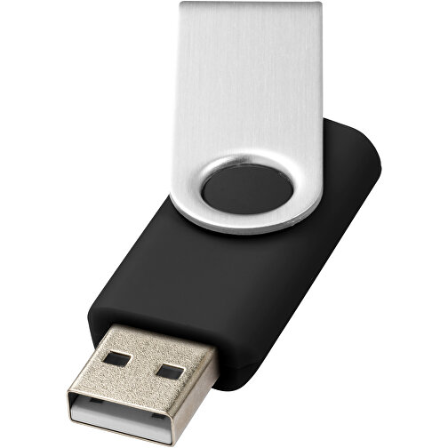 Girar la memoria USB, Imagen 1