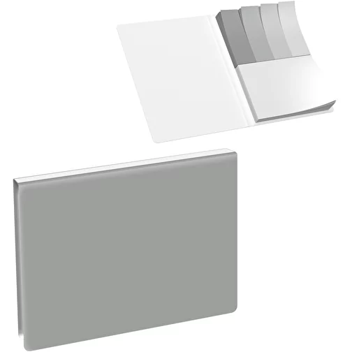 , Bild 1
