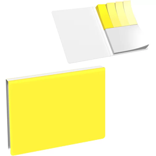 , Bild 1