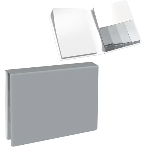 , Bild 1