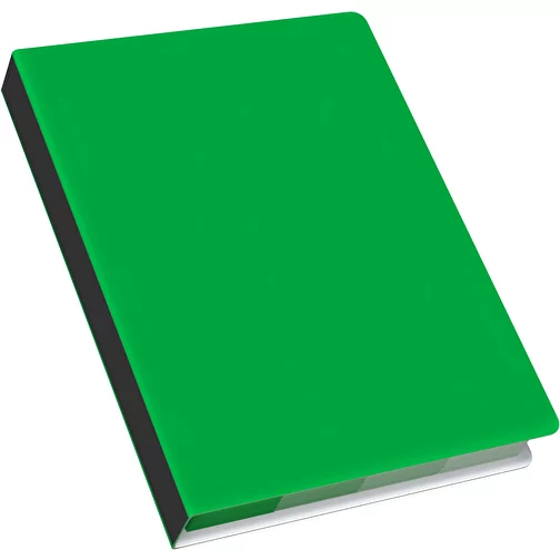 , Bild 2