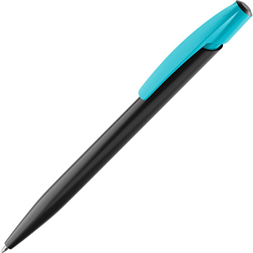 BIC® Media Clic biografer med silketrykk, Bilde 1