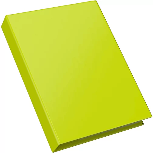 , Bild 2