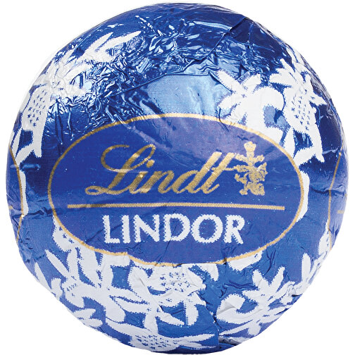 Miscela Lindt Babbo Natale, Immagine 2