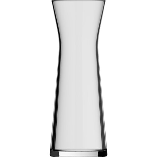 Tempo Carafe 59,5 cl, Image 1