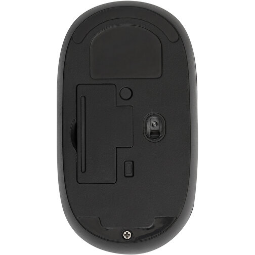 Souris d’ordinateur optique DPI MASTER, Image 4