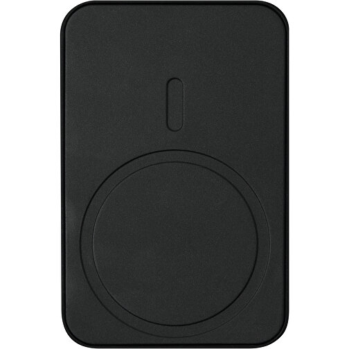 Powerbank MAGNET, Image 4