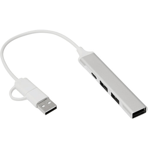 USB Hub NETWORK, Immagine 6