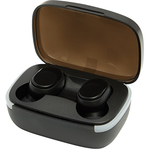 Cuffie in-ear wireless MELODY, Immagine 1